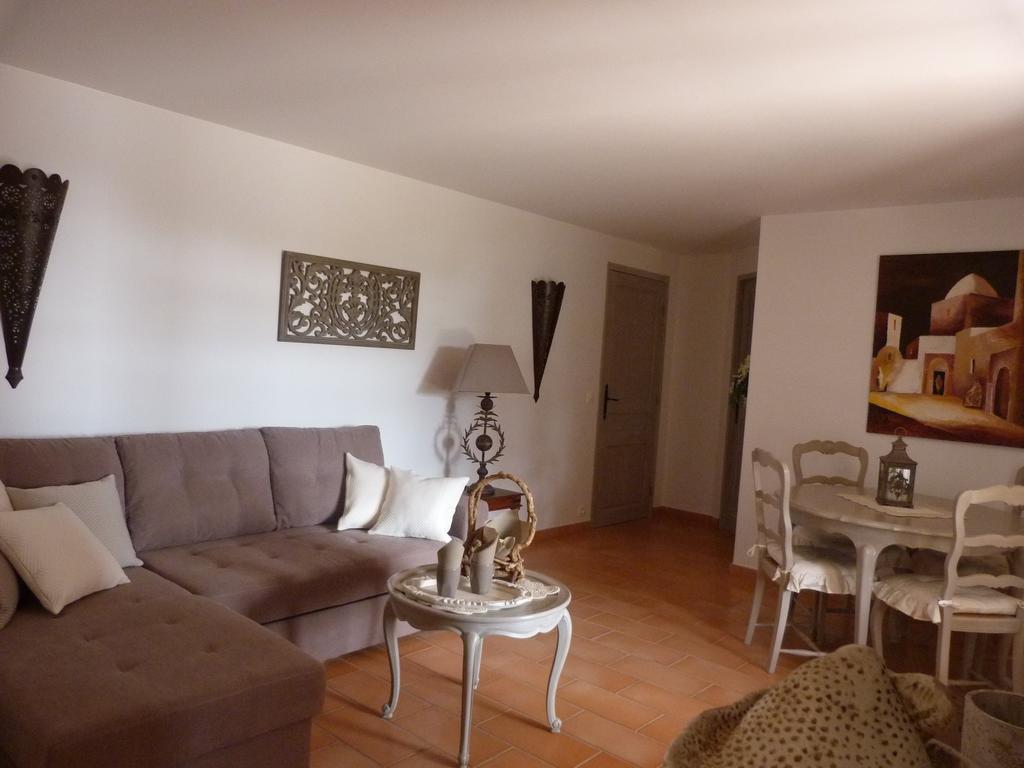 La Bastide Des Senteurs Hotel Peymeinade ภายนอก รูปภาพ